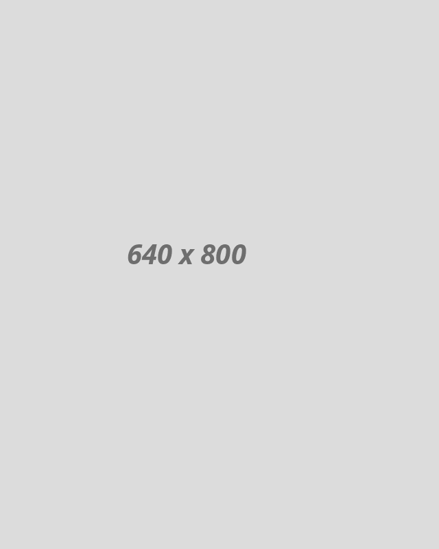 portfolio-2-3