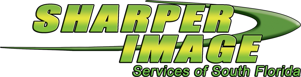 transparent-SF-png
